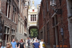 Belgien-2014-062