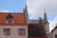 Belgien-2014-064