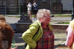 Belgien-2014-066