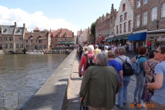 Belgien-2014-067