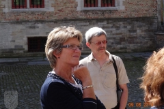 Belgien-2014-068