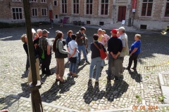 Belgien-2014-070