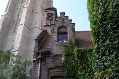 Belgien-2014-072