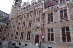 Belgien-2014-075