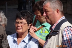 Belgien-2014-076