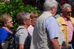 Belgien-2014-077