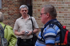 Belgien-2014-078