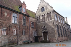 Belgien-2014-079