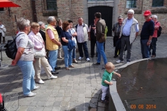 Belgien-2014-080