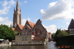 Belgien-2014-082