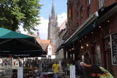Belgien-2014-083