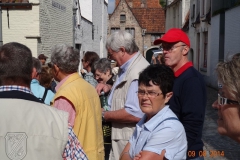 Belgien-2014-084