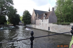 Belgien-2014-085