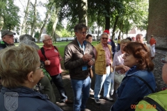 Belgien-2014-086