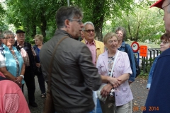 Belgien-2014-087