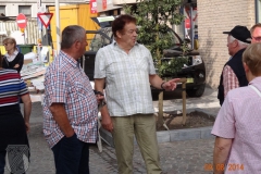 Belgien-2014-089