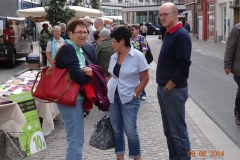 Belgien-2014-090