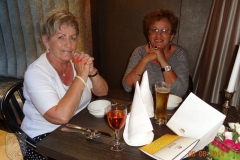Belgien-2014-092