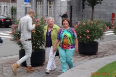 Belgien-2014-096