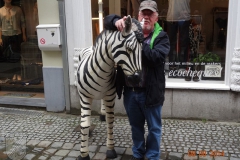 Belgien-2014-097