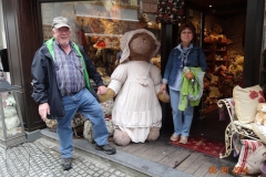 Belgien-2014-098