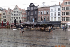 Belgien-2014-099