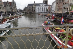 Belgien-2014-100
