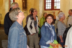 Belgien-2014-101