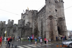 Belgien-2014-104