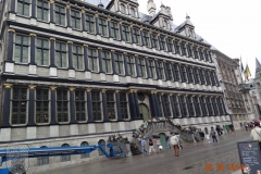 Belgien-2014-105