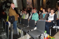 Belgien-2014-107