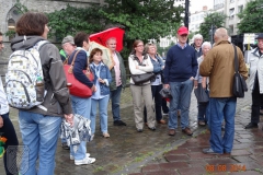 Belgien-2014-109