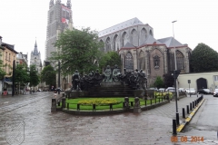 Belgien-2014-110