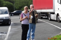 Belgien-2014-111