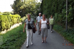 ogv_bodensee_15_-001_800