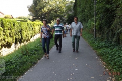 ogv_bodensee_15_-002_800