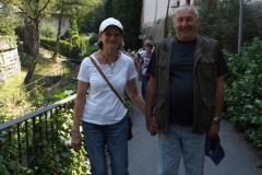 ogv_bodensee_15_-004_800