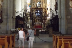 ogv_bodensee_15_-005_800