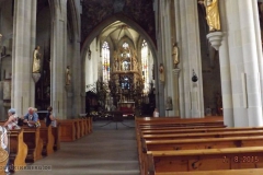 ogv_bodensee_15_-006_800