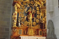 ogv_bodensee_15_-007_800