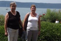 ogv_bodensee_15_-008_800