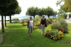 ogv_bodensee_15_-010_800