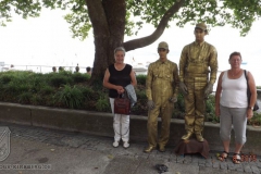 ogv_bodensee_15_-011_800