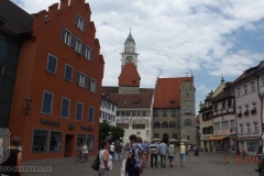 ogv_bodensee_15_-012_800