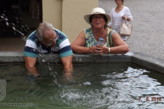 ogv_bodensee_15_-013_800