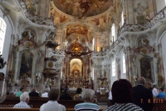 ogv_bodensee_15_-014_800