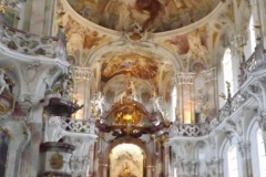 ogv_bodensee_15_-015_800