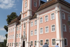 ogv_bodensee_15_-016_800