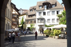 ogv_bodensee_15_-017_800