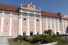 ogv_bodensee_15_-018_800